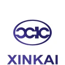 Xinkai