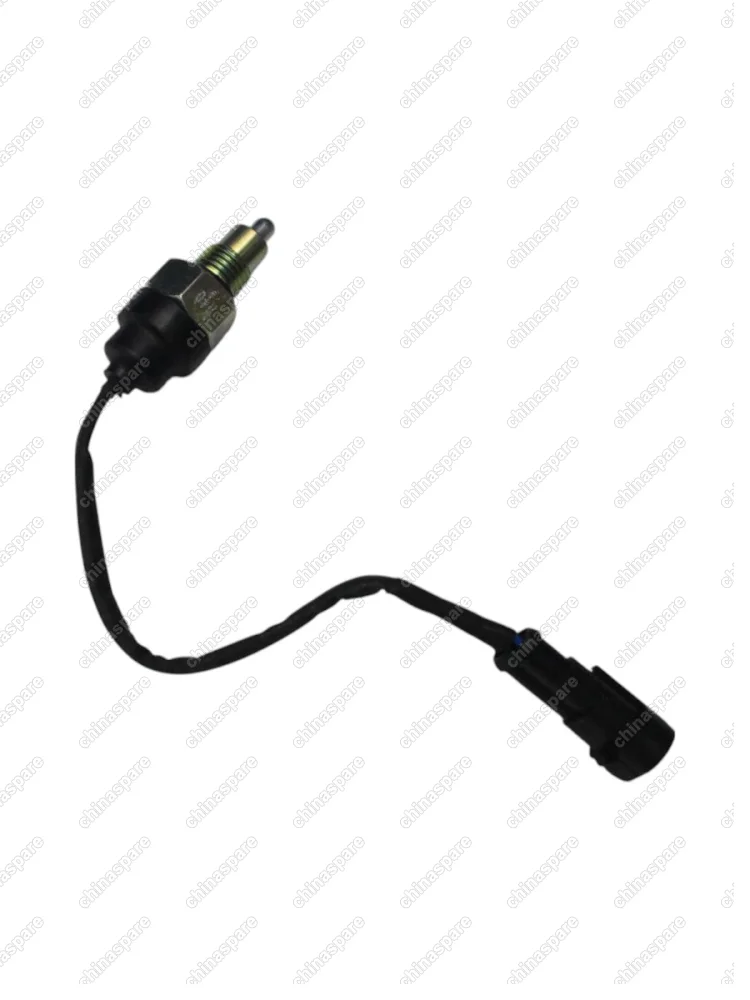 Датчик заднего хода Chery QQ6