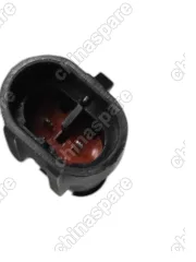 Датчик заднего хода Chery QQ6