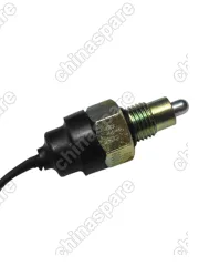 Датчик заднего хода Chery QQ6