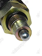 Датчик заднего хода Chery QQ6