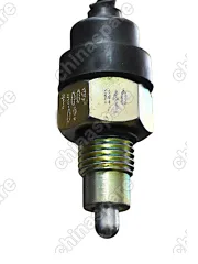 Датчик заднего хода Chery QQ6