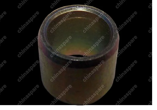 Втулка кпп Chery QQ