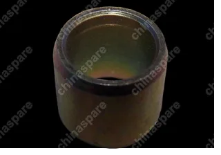 Втулка кпп Chery QQ