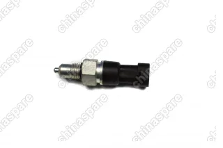 Датчик заднего хода Chery QQ