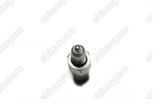 Датчик заднего хода Chery QQ