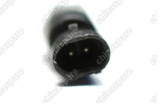 Датчик заднего хода Chery QQ