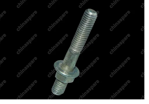 QR5121701103 Шпилька Chery QQ