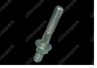 QR5121701103 Шпилька Chery QQ