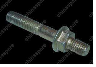 QR5121701103 Шпилька Chery QQ