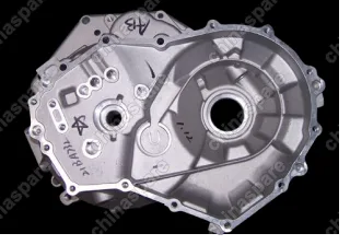 QR5121701107 Housing - clutch Chery QQ