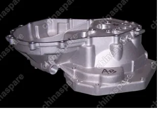 QR5121701107 Housing - clutch Chery QQ
