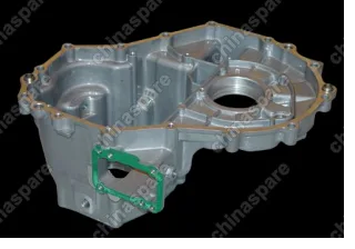 QR5121701111 Housing - transmission Chery QQ