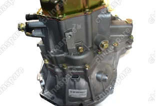 Коробка передач МКПП (SQR472F 1,1) Chery QQ