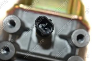 Коробка передач МКПП (SQR472F 1,1) Chery QQ