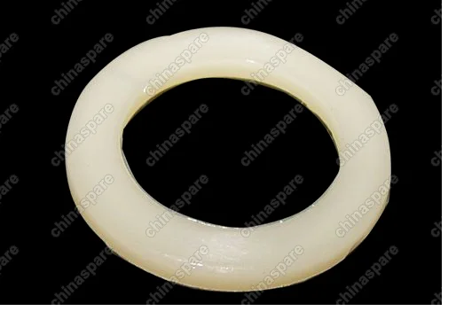 QR5123DE1701053 Snap ring-reverse idle Chery QQ