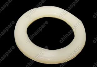 QR5123DE1701053 Snap ring-reverse idle Chery QQ