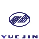 Yuejin