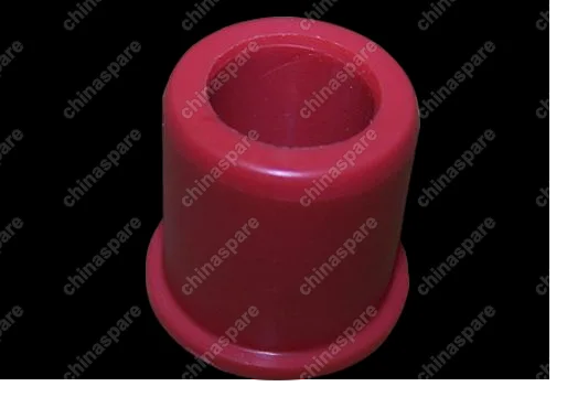 QR5123AJ1602227 Sleeve - clutch fork rr Chery QQ