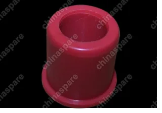 QR5123AJ1602227 Sleeve - clutch fork rr Chery QQ