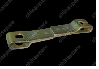 QR5121602116 Болт Chery QQ