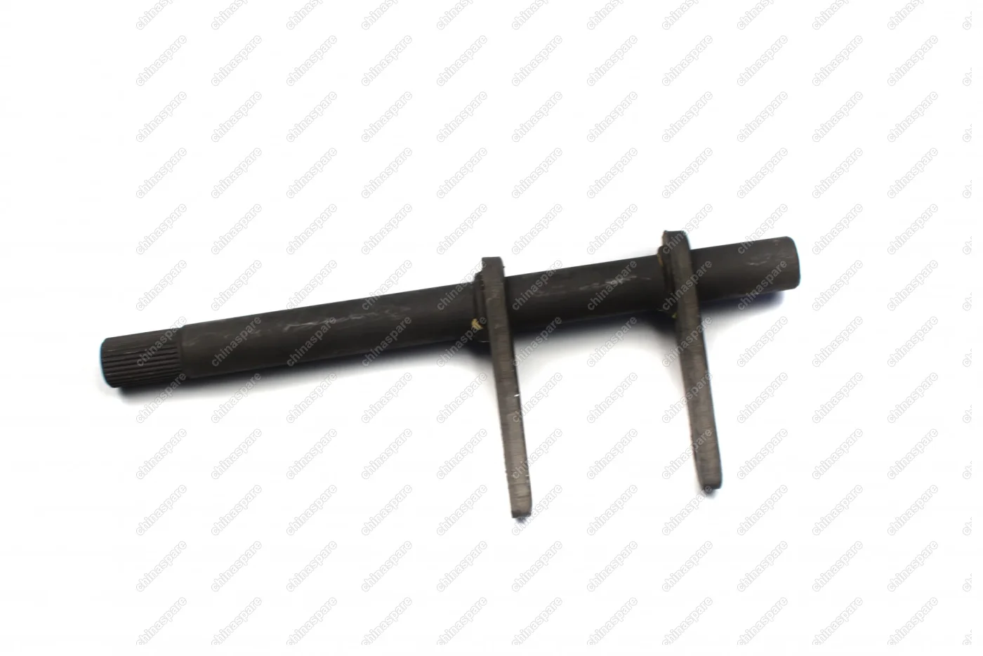 Вилка сцепления Chery QQ