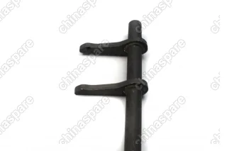 Вилка сцепления Chery QQ