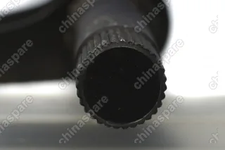 Вилка сцепления Chery QQ