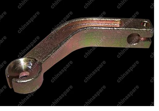 Вилка сцепления Chery QQ