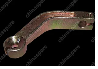 Вилка сцепления Chery QQ