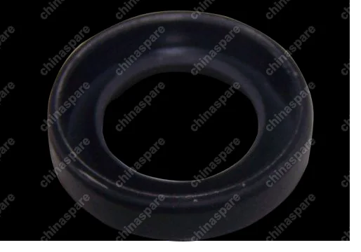Кольцо уплотнительное рез. Chery QQ