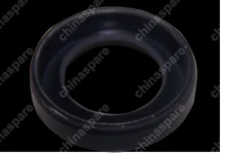 Кольцо уплотнительное рез. Chery QQ
