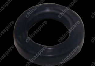 Кольцо уплотнительное рез. Chery QQ