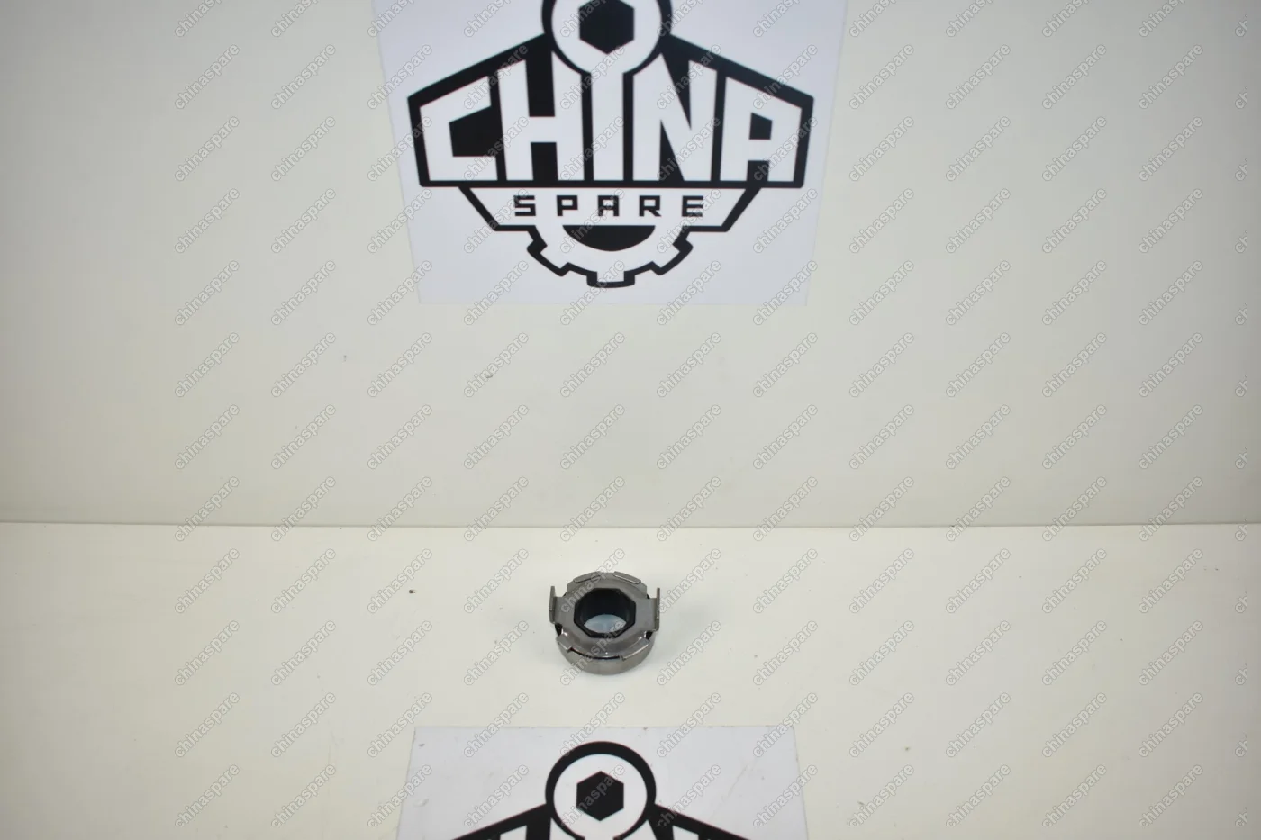 Подшипник выжимной сцепления Chery QQ, QQ6, Kimo, Indis, Bonus