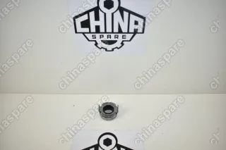 Подшипник выжимной сцепления Chery QQ, QQ6, Kimo, Indis, Bonus