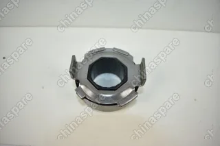 Подшипник выжимной сцепления Chery QQ, QQ6, Kimo, Indis, Bonus