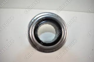 Подшипник выжимной сцепления Chery QQ, QQ6, Kimo, Indis, Bonus