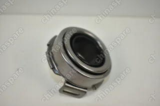 Подшипник выжимной сцепления Chery QQ, QQ6, Kimo, Indis, Bonus
