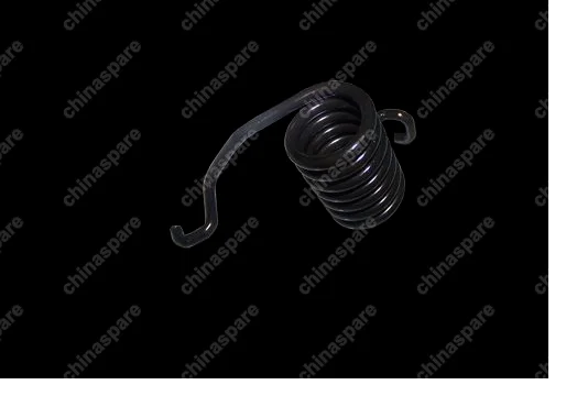 QR5121602113 Пружинка Chery QQ