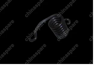 QR5121602113 Пружинка Chery QQ