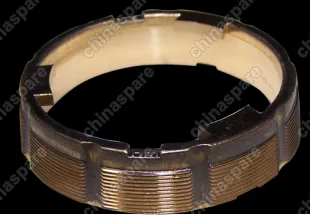 QR5123AD1701493 Inr ring - synchronizer shift (1st&amp;2nd) Chery QQ