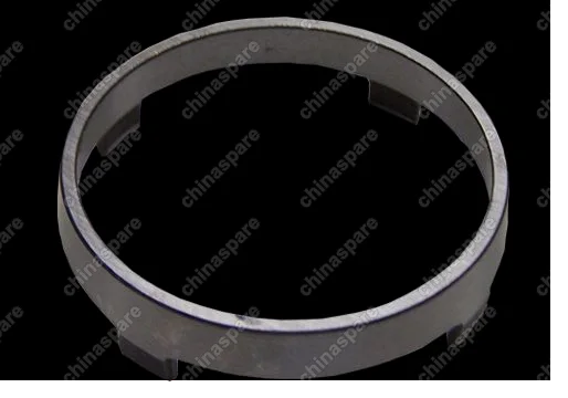 QR5121701494 Ring - center Chery QQ