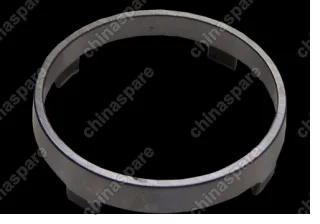 QR5121701494 Ring - center Chery QQ