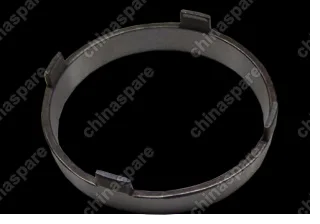 QR5121701494 Ring - center Chery QQ