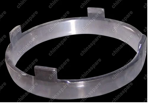 QR5123AD1701494 Taper - synchronizer shift (1st&amp;2nd) Chery QQ