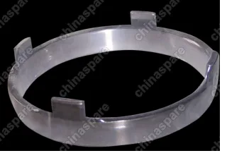QR5123AD1701494 Taper - synchronizer shift (1st&amp;2nd) Chery QQ