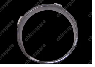QR5123AD1701494 Taper - synchronizer shift (1st&amp;2nd) Chery QQ