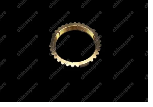 QR5121701497 Кольцо синхронизатора кпп Chery QQ