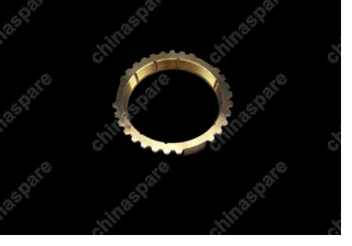 QR5121701497 Кольцо синхронизатора кпп Chery QQ