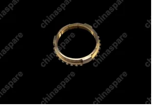 QR5121701497 Кольцо синхронизатора кпп Chery QQ